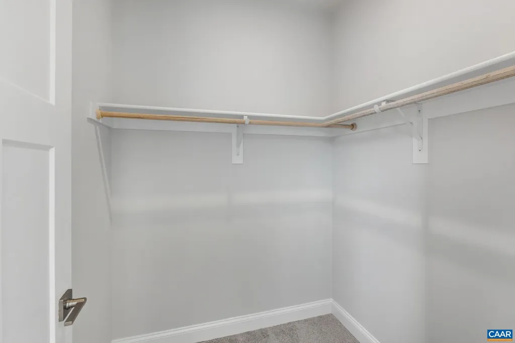34B Ashlin Cove Charlottesville VA 22901