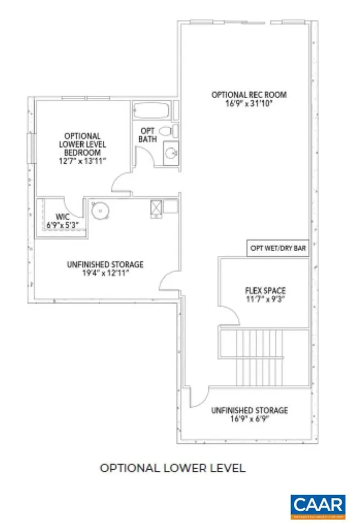 34B Ashlin Cove Charlottesville VA 22901