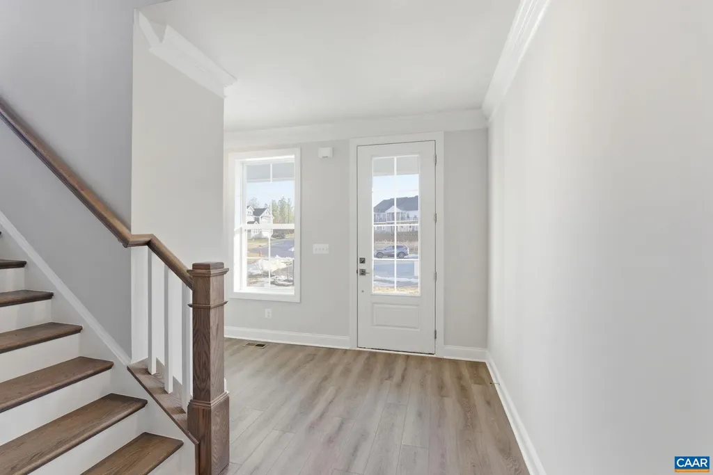 34B Ashlin Cove Charlottesville VA 22901