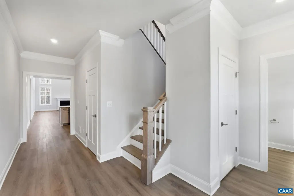 34B Ashlin Cove Charlottesville VA 22901