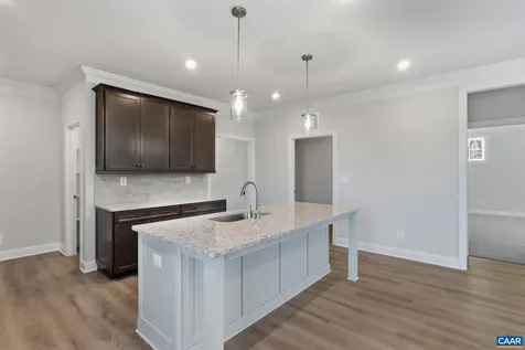 34B Ashlin Cove Charlottesville VA 22901