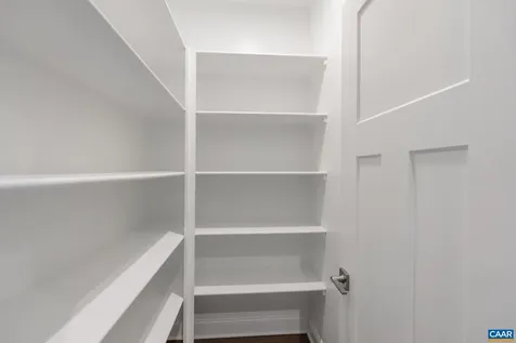 34B Ashlin Cove Charlottesville VA 22901