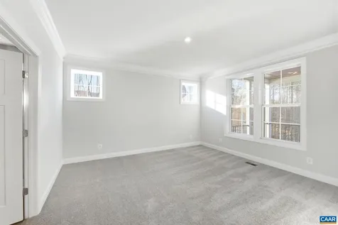 34B Ashlin Cove Charlottesville VA 22901