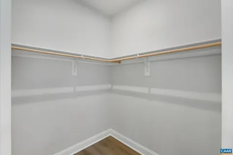 34B Ashlin Cove Charlottesville VA 22901
