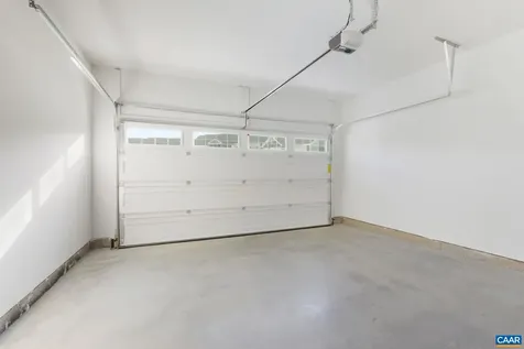 34B Ashlin Cove Charlottesville VA 22901