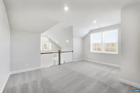 34B Ashlin Cove Charlottesville VA 22901