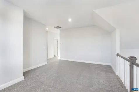 34B Ashlin Cove Charlottesville VA 22901