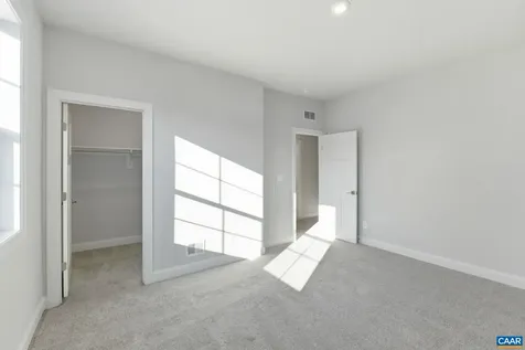 34B Ashlin Cove Charlottesville VA 22901