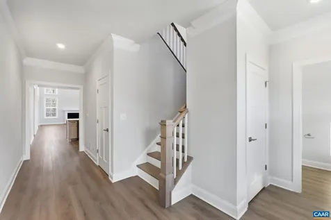 34B Ashlin Cove Charlottesville VA 22901