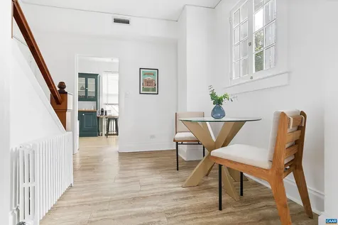 403 Altamont Circle Charlottesville VA 22902