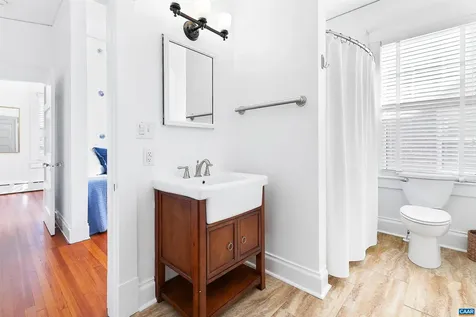 403 Altamont Circle Charlottesville VA 22902