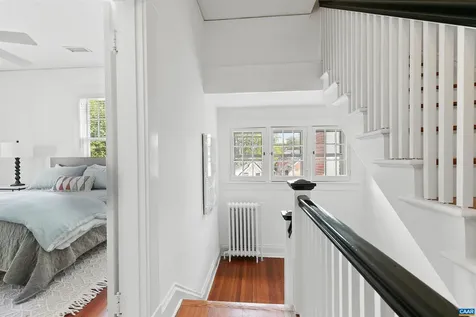 403 Altamont Circle Charlottesville VA 22902