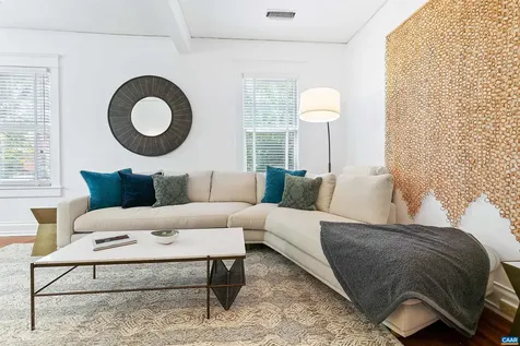 403 Altamont Circle Charlottesville VA 22902