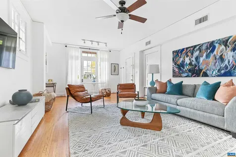 403 Altamont Circle Charlottesville VA 22902