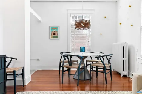 403 Altamont Circle Charlottesville VA 22902