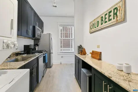 403 Altamont Circle Charlottesville VA 22902