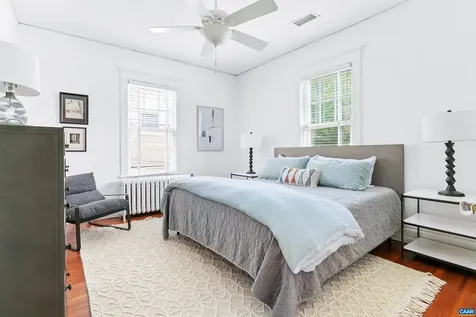 403 Altamont Circle Charlottesville VA 22902