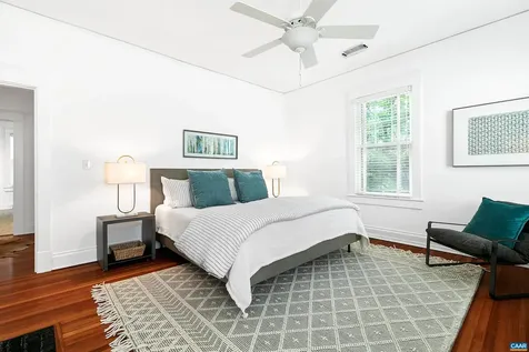 403 Altamont Circle Charlottesville VA 22902