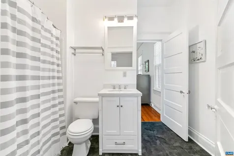 403 Altamont Circle Charlottesville VA 22902