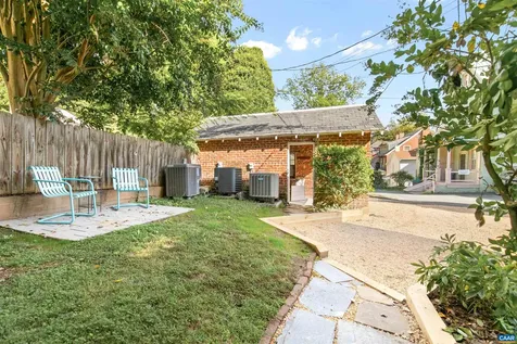 403 Altamont Circle Charlottesville VA 22902