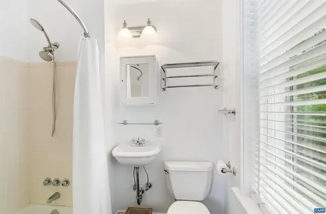403 Altamont Circle Charlottesville VA 22902