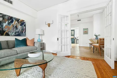 403 Altamont Circle Charlottesville VA 22902