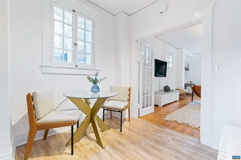 403 Altamont Circle Charlottesville VA 22902