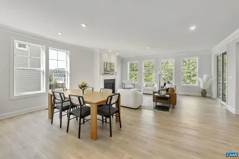 128A Marcella Street Charlottesville VA 22911