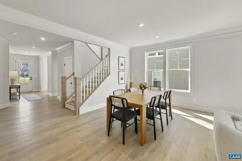 128A Marcella Street Charlottesville VA 22911
