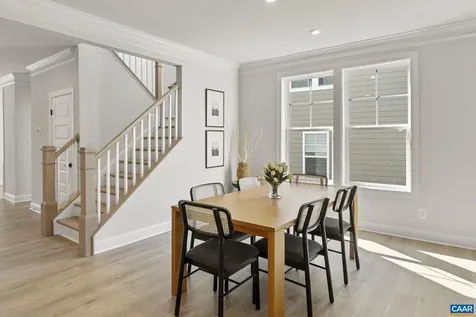 128A Marcella Street Charlottesville VA 22911