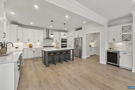 128A Marcella Street Charlottesville VA 22911