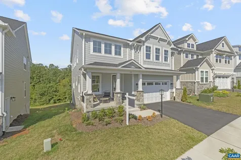 128A Marcella Street Charlottesville VA 22911