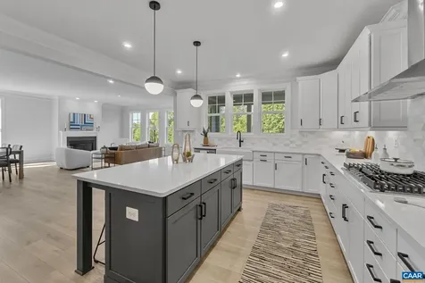 128A Marcella Street Charlottesville VA 22911