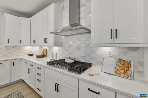 128A Marcella Street Charlottesville VA 22911