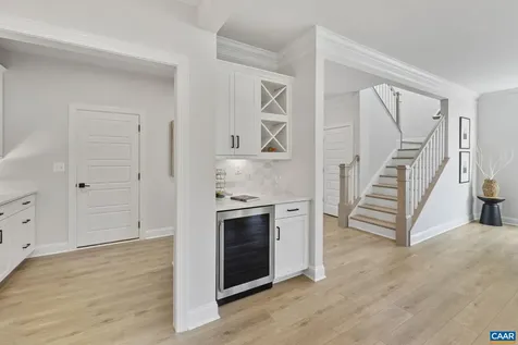 128A Marcella Street Charlottesville VA 22911
