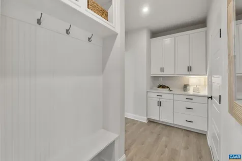 128A Marcella Street Charlottesville VA 22911