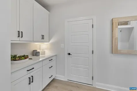 128A Marcella Street Charlottesville VA 22911