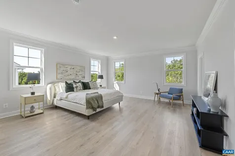 128A Marcella Street Charlottesville VA 22911