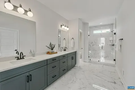 128A Marcella Street Charlottesville VA 22911