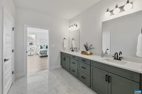 128A Marcella Street Charlottesville VA 22911