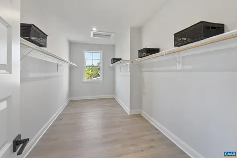128A Marcella Street Charlottesville VA 22911