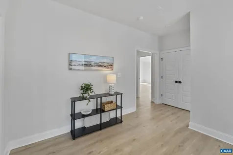 128A Marcella Street Charlottesville VA 22911