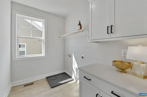 128A Marcella Street Charlottesville VA 22911