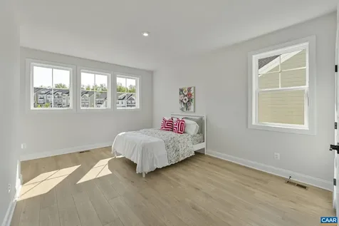 128A Marcella Street Charlottesville VA 22911