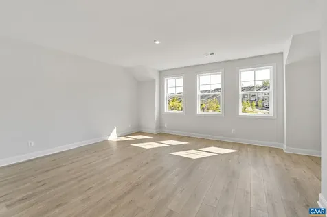 128A Marcella Street Charlottesville VA 22911
