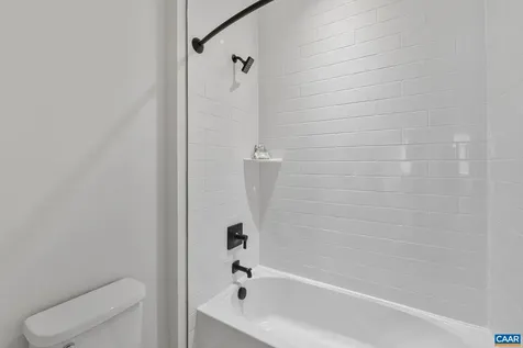 128A Marcella Street Charlottesville VA 22911