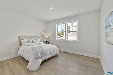 128A Marcella Street Charlottesville VA 22911