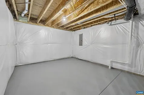 128A Marcella Street Charlottesville VA 22911