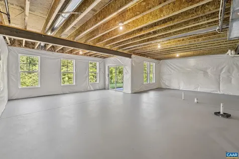 128A Marcella Street Charlottesville VA 22911