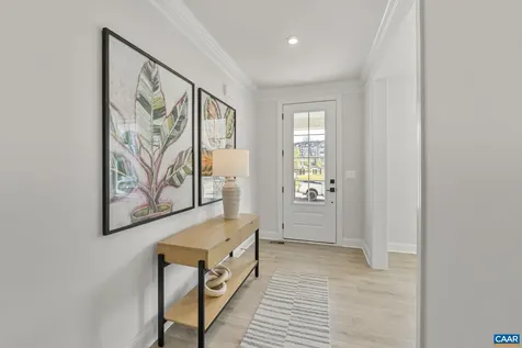 128A Marcella Street Charlottesville VA 22911